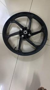  Rim standard Lc v8