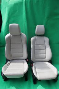 MAZDA Cx5 2.0 SEAT