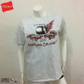 Vintage car hot wheels tshirt baju