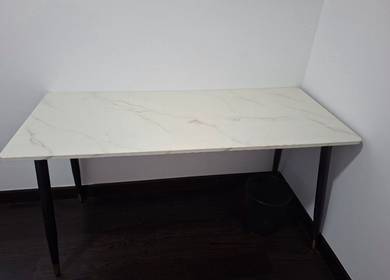 Study Table 