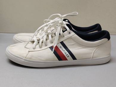 Tommy Hilfiger Essential 10.5uk 45eu 29cm 