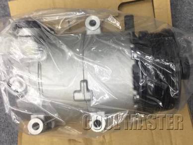 BMW 5-Series 520 525 528 AC Compressor New