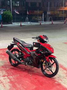 Coverset y15v2