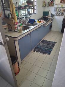 kitchen cabinet wardrobe book self shoes rack