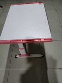 kids study table 