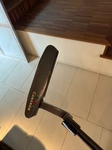 Scotty Cameron Limited Edition