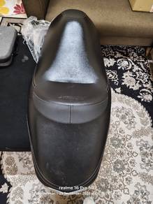 Seat original kilang OEM XMAX V1