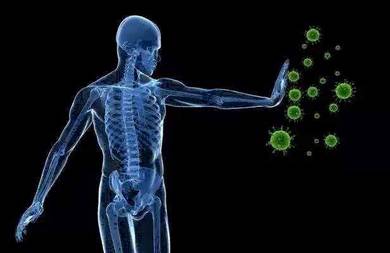 Eliminate smoke ,,,,,,,,, A31i