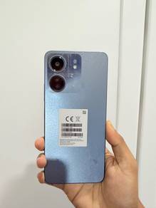 Redmi13C