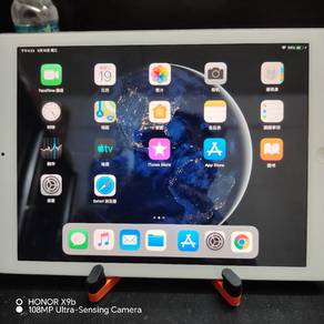 IPad Air 32G