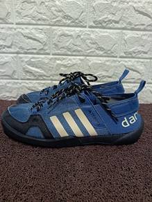 Uk9 Adidas Terrex Daroga Climacool