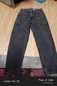 vtg Levis 560