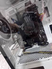 Pc for sale
