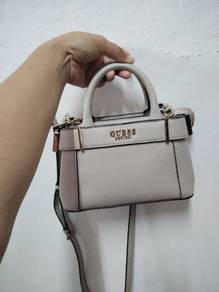 guess original 