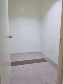 Room in Luyang, SBH