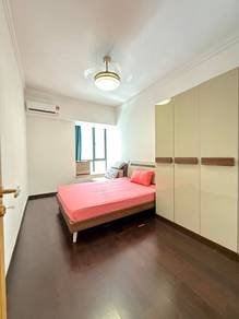 Room in Johor Bahru, JHR