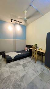 Room in Bandar Sunway, SGR