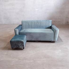sofa L Shep 