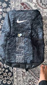 Backpack nike nak jual