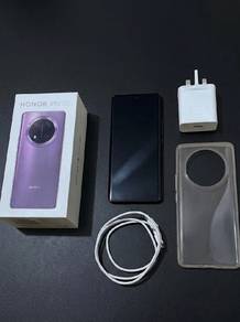 Honor X9C 5G 512GB