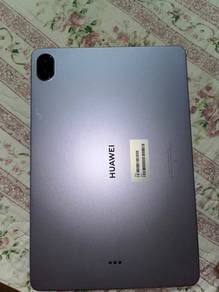 huawei matepad 11.5