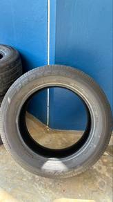 Toyo Proxes R45 Tyre Size 235/60/18 (4 Pcs)