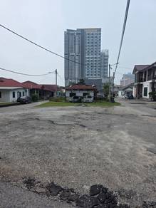 Agricultural Land in Melaka City, MLK