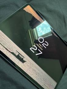 Xiaomi Pad 7