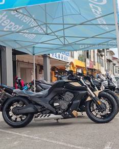 Benda LFC 700 PRO