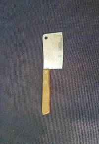 Vintage Ponica Knife