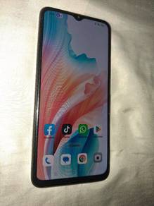oppo a38
