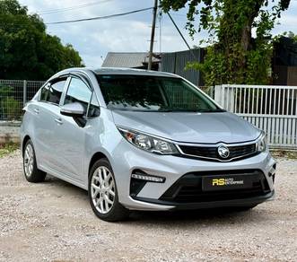 Proton Persona EXECUTIVE in Ipoh, PRK