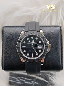 Rolex Yacht-Master 226659