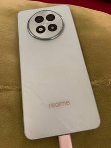 Realme 13 5g