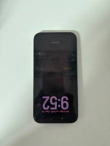 iphone 14 pro max 512gb