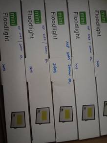 led floodlight 200w ip66