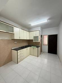 Townhouse For Sale in Butterworth,PNG