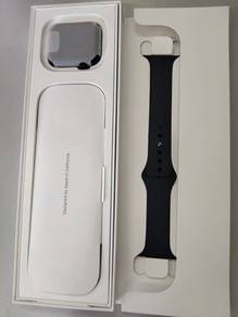 Apple Watch SE ( Gen 2)
