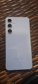 Samsung S24fe