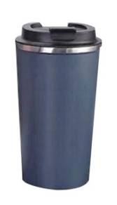 New Thermo Mug GV680 Stainless Steel