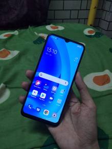 Oppo A56 5G