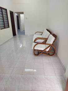 1-storey Terraced House For Rent in Petaling Jaya,SGR