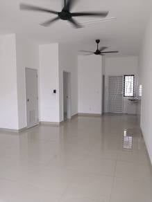 2-storey Terraced House For Rent in Banting,SGR