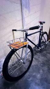 basikal fixie 700c