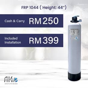 Outdoor Sand Master-Filter , , , , , , , , a4iC