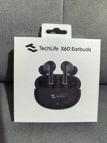Techlife X60 Earbud