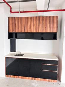 Office space For Rent in Iskandar Puteri,JHR