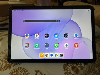 Redmi Pad 2 9.7