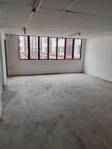 Office space For Rent in Bandar Damai Perdana,KUL