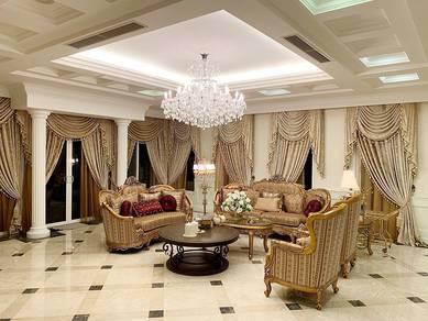 Condominium For Sale in SkyHome